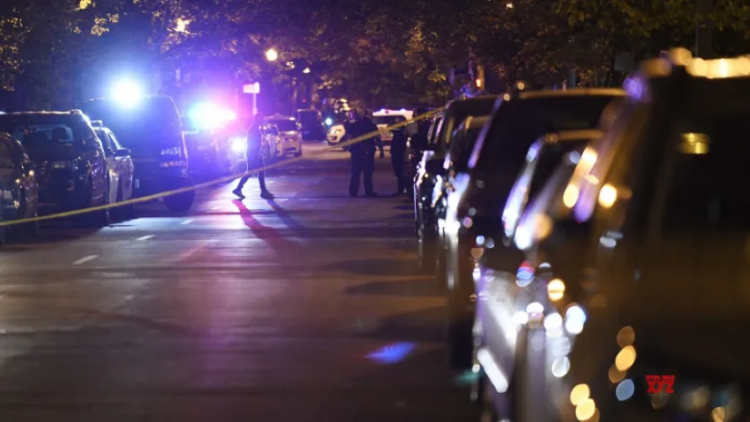 Motive still unclear in Nashville school shooting