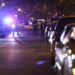 Motive still unclear in Nashville school shooting