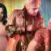 Mouni Roy teams up with Jubin Nautiyal, Payal Dev for Bengali influenced track ‘Dotara’