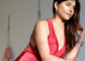 My role is similar to Kareena Kapoor’s character in ‘Jab We Met’: Deepika Aggarwal