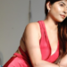 My role is similar to Kareena Kapoor’s character in ‘Jab We Met’: Deepika Aggarwal