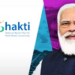 Network planning group under PM Gati Shakti recommends 6 infra projects