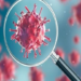 New Covid-origins study hints at spillover: Scientists