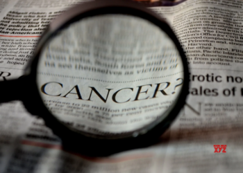 Novel bone cancer drug improves survival rates by 50%