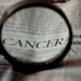 Novel bone cancer drug improves survival rates by 50%