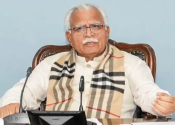 Hry: Now, MLAs can spend Rs 2 cr for development works in urban areas