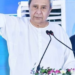 Odisha CM urges Piyush Goyal for lifting of surplus rice