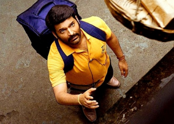 Odisha waives entertainment tax on ‘Zwigato’