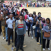 Over 72% turnout recorded in Nagaland repolling