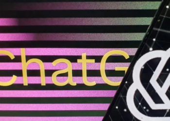 Over half of students believe using ChatGPT to do assignments is cheating: Report