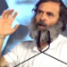 PM Modi in denial mode on Chinese incursions: Rahul Gandhi