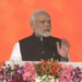 PM Modi to visit Varanasi on March 24
