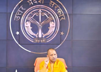 Panel on OBC quota for municipal polls submits report to UP CM