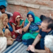 Pulwama martyrs’ widows on hunger strike write to Raj Guv seeking euthanasia