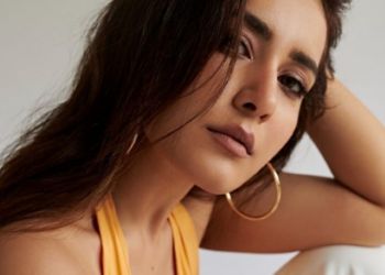 Raashii Khanna desires to do an ‘Aashiqui’ kind of film with Kartik Aaryan