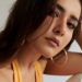 Raashii Khanna desires to do an ‘Aashiqui’ kind of film with Kartik Aaryan