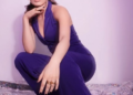 Radhika Madan shoots in hometown Delhi for the first time in 9 years