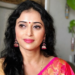 Reena Kapoor on her character transformation in ‘Aashao Ka Savera’