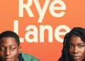 Rye Lane Trailer Is Out