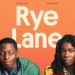 Rye Lane Trailer Is Out