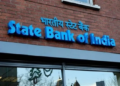 SBI raises Rs 3,717 crore via bond issuance