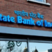 SBI raises Rs 3,717 crore via bond issuance