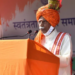Sansad Ratna Awards: ‘Time has come for MPs to recognise Parliament as supreme’