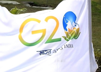 Second G20 Framework Working Group meeting concludes in Chennai