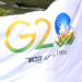 Second G20 Framework Working Group meeting concludes in Chennai