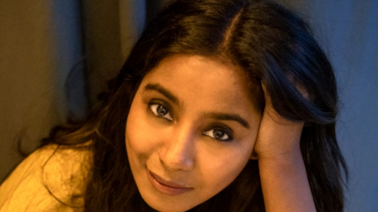 Shooting for ‘Numaani’ makes Shilpa Rao feel nostalgic