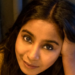 Shooting for ‘Numaani’ makes Shilpa Rao feel nostalgic