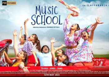 Shirley Setia’s debut composition ‘Kaho Na’ features mix of acoustic pop, Afro pop, ambient synths