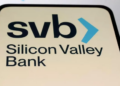 Silicon Valley Bank CEO sold $3.5 mn in shares just two weeks before collapse
