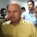 Sisodia’s portfolios given to Kailash Gahlot, Raaj Kumar Anand