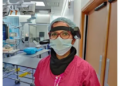 Smart glasses help UK hospital to cut waiting time for heart surgery