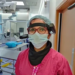 Smart glasses help UK hospital to cut waiting time for heart surgery