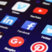 Social media users who share more news care less about accuracy: Study