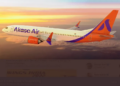 Spreading Wings: Akasa Air plans to procure over 100 aircraft