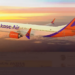 Spreading Wings: Akasa Air plans to procure over 100 aircraft