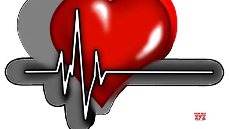 Statins may reduce heart disease in people with sleep apnoea: Study