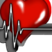 Statins may reduce heart disease in people with sleep apnoea: Study