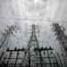 TN power loom workers welcome govt move for 250 units more of free power
