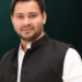 Tejashwi skips third summons in ‘Land for Job’ scam