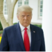 Trump indicted on charges relating to hush money to porn star