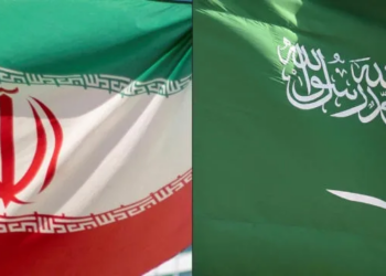 Tunisia welcomes Saudi-Iran decision to resume ties