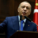 Turkey pledges to supply natural gas to Hungary