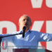 Turkey’s ‘Gandhi’: Opposition names Kilicdaroglu to take on Erdogan