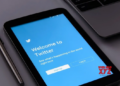 Twitter breaks for millions as only 1 engineer left handling crucial APIs