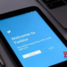 Twitter breaks for millions as only 1 engineer left handling crucial APIs