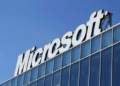 Microsoft brings AI to Windows 11 to unlock new productivity era